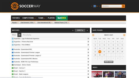 deportivo espanol soccerway|Soccerway .
